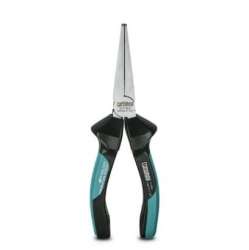 Phoenix contact 1212363 UNIFOX-F VDE Инструмент