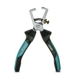 Phoenix contact 1212366 WIREFOX 10 VDE Инструмент для удаления изоляции