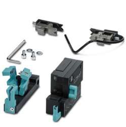 Phoenix contact 1212376 CF 3000-TOOLKIT 0,25 Комплект для переоборудования