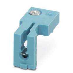 Phoenix contact 1212377 CF 3000 LOC 0,25 Запасной регулятор положения