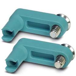 Phoenix contact 1212379 CF 3000 CG 0,25 Запасная часть