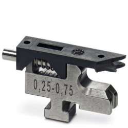 Phoenix contact 1212389 CF 3000 CDF 0,25 Матрица