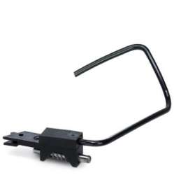 Phoenix contact 1212391 CF 3000 CFT 0,25 Принадлежности