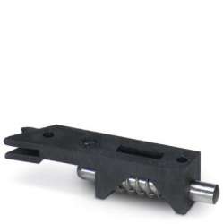 Phoenix contact 1212392 CF 3000 CFB 0,25 Принадлежности