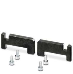 Phoenix contact 1212415 WF 1000/CJ Втычной держатель