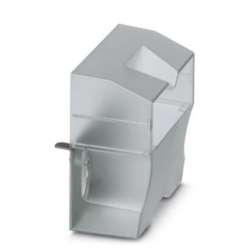 Phoenix contact 1212417 WF 1000/COV Принадлежности