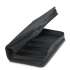 Phoenix contact 1212423 TOOL-KIT STANDARD EMPTY Сумка для инструментов, не укомплектованая