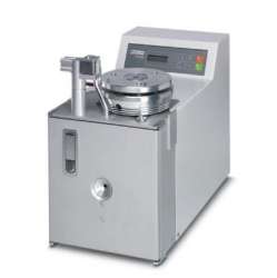 Phoenix contact 1212456 CF 1000-10 Электрический обжимной инструмент