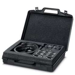 Phoenix contact 1212458 CF 1000-10-TOOLKIT 4/10-12 Комплект для переоборудования