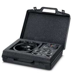 Phoenix contact 1212460 CF 1000-10-TOOLKIT 10/12 Комплект для переоборудования