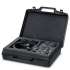 Phoenix contact 1212460 CF 1000-10-TOOLKIT 10/12 Комплект для переоборудования