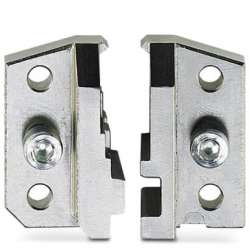 Phoenix contact 1212461 CF 500/DIE FBS Матрица