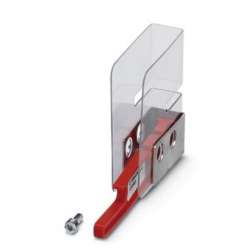 Phoenix contact 1212462 CF 500/COV FBS Крышка