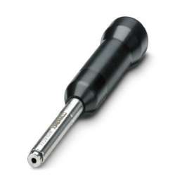 Phoenix contact 1212478 UNIFOX-RVT P 4 Инструмент