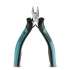 Phoenix contact 1212488 MICROFOX-SP Кусачки-бокорезы