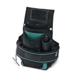 Phoenix contact 1212502 TOOL-BELTPOUCH EMPTY Сумка для инструментов, не укомплектованая