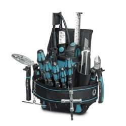 Phoenix contact 1212506 TOOL-BELTPOUCH Набор инструментов в футляре