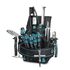 Phoenix contact 1212506 TOOL-BELTPOUCH Набор инструментов в футляре