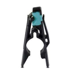 Phoenix contact 1212507 WIREFOX-D SR 6 Инструмент для удаления изоляции