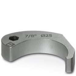 Phoenix contact 1212512 SAC BIT MIN-D25 Инструмент