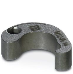 Phoenix contact 1212513 SAC BIT M12-W14 Адаптер