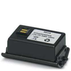 Phoenix contact 1212518 CF CRIMPHANDY/ACCU Аккумулятор