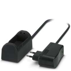 Phoenix contact 1212519 CF CRIMPHANDY/CHARGER Зарядное устройство