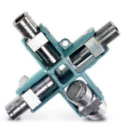 Phoenix contact 1212525 SF-CCK 9 Инструмент