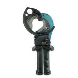 Phoenix contact 1212526 CUTFOX 50 STEEL Инструмент для резки кабеля