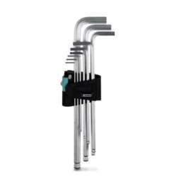 Phoenix contact 1212544 SF-LHEX SET Комплект инструментов