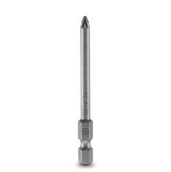 Phoenix contact 1212594 SF-BIT-PZ 1-70 Наконечник для отвертки