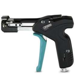 Phoenix contact 1212610 UNIFOX-CT M 7,9 Инструмент для кабельной стяжки