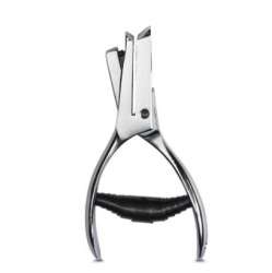 Phoenix contact 1212625 UNIFOX-HP Инструмент