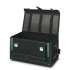 Phoenix contact 1212628 TOOL-CASE EMPTY Чемодан для инструмента