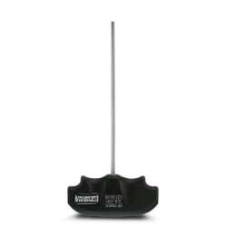 Phoenix contact 1212638 SF-THEX 2,5-100 Отвертка