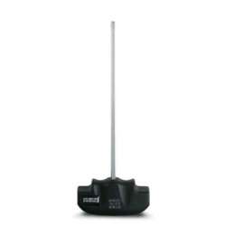 Phoenix contact 1212640 SF-THEX 4-150 Отвертка