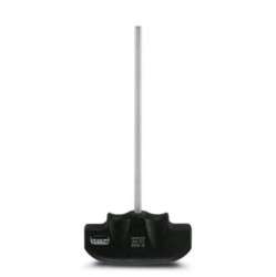 Phoenix contact 1212641 SF-THEX 5-150 Отвертка