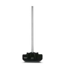 Phoenix contact 1212643 SF-THEX 8-200 Отвертка