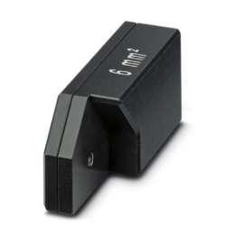 Phoenix contact 1212656 CF 1000-10 HWB6,0 Принадлежности для автоматов