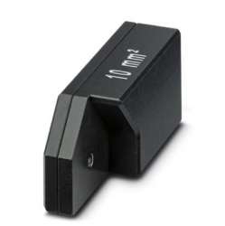 Phoenix contact 1212658 CF 1000-10 HWB10 Принадлежности для автоматов