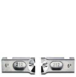 Phoenix contact 1212661 CF 1000-10 LZT6,0 Принадлежности для автоматов