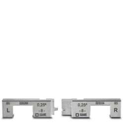 Phoenix contact 1212667 CF 1000 PB 8-0,34 Матрица