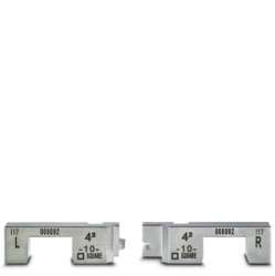 Phoenix contact 1212668 CF 1000 PB 4-10 Матрица