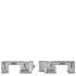 Phoenix contact 1212669 CF 1000-10 PB 4-12 Принадлежности для автоматов