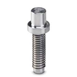 Phoenix contact 1212672 CF 1000 ST 6-0,34 Принадлежности для автоматов