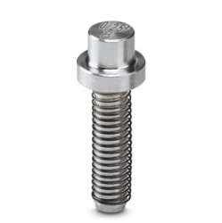 Phoenix contact 1212673 CF 1000 ST 8-0,34 Принадлежности для автоматов