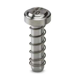 Phoenix contact 1212677 CF 1000 ST 10-4,0 Принадлежности для автоматов