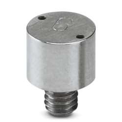 Phoenix contact 1212680 CF 1000 HAS 6-1,5 Принадлежности для автоматов