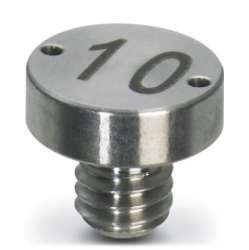 Phoenix contact 1212682 CF 1000 HAS 10-2,5 Принадлежности для автоматов