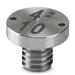 Phoenix contact 1212683 CF 1000 HAS 10-4,0 Принадлежности для автоматов